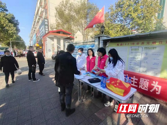 c67b2d070aeb4c46bc78214abb46f9a2.marked.jpg