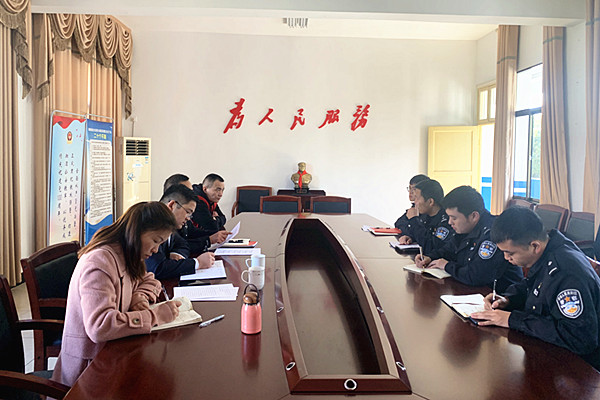 主题党日1_副本.jpg