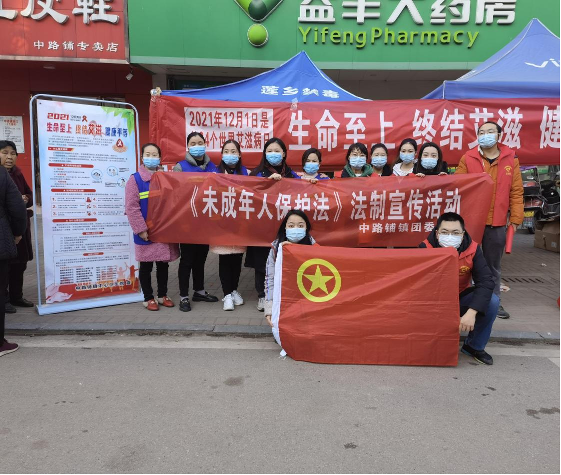 图片1.png 图片1.png