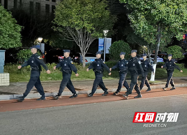 微信图片_20211202080907.jpg