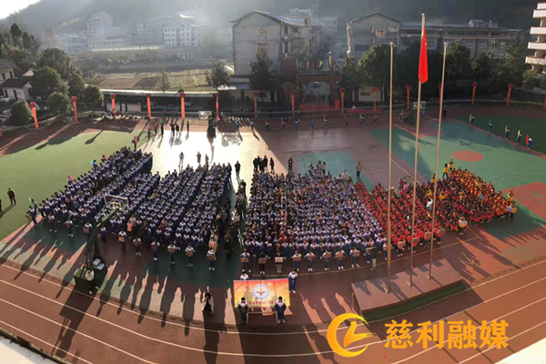 2021.12.1.02 - 副本.png