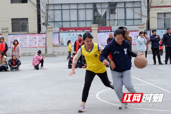 图片3.jpg 图片3.jpg