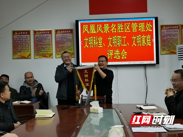 图片10.jpg