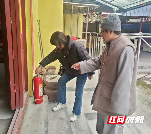 图片20.jpg