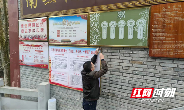 图片21.jpg