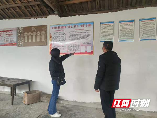 图片22.jpg