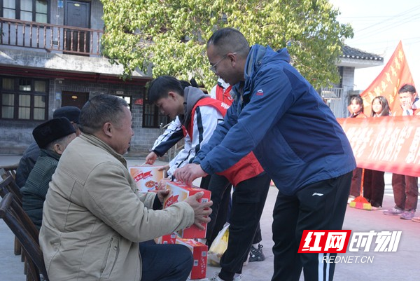 图片23.jpg