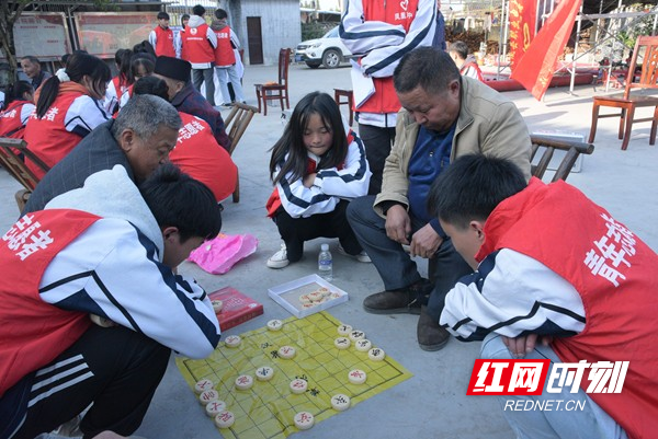 图片25.jpg