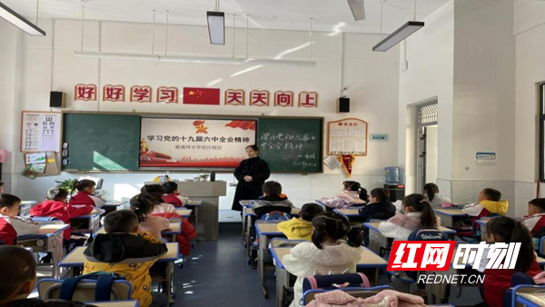 图片40.jpg