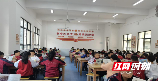 图片41.jpg