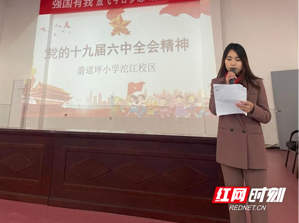 图片42.jpg