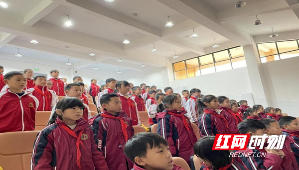 图片43.jpg