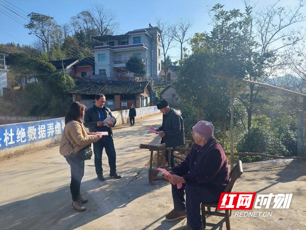 图片56.jpg