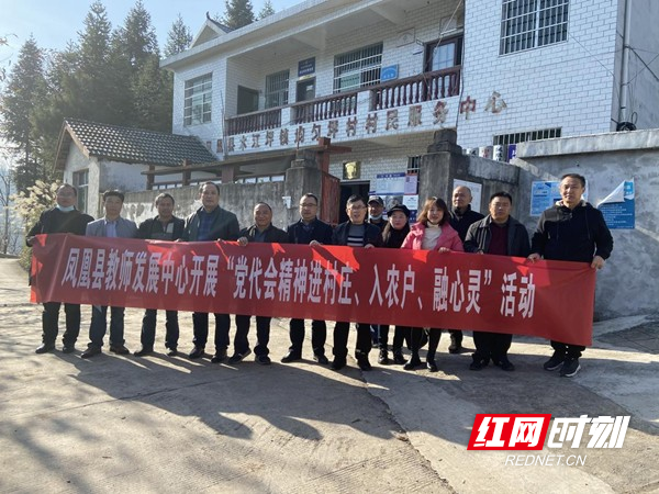 图片55.jpg