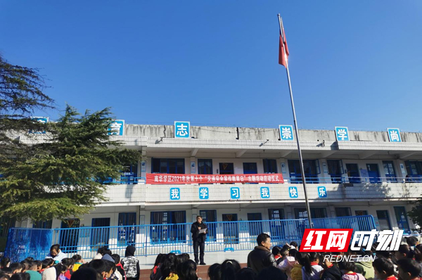 图片53.jpg