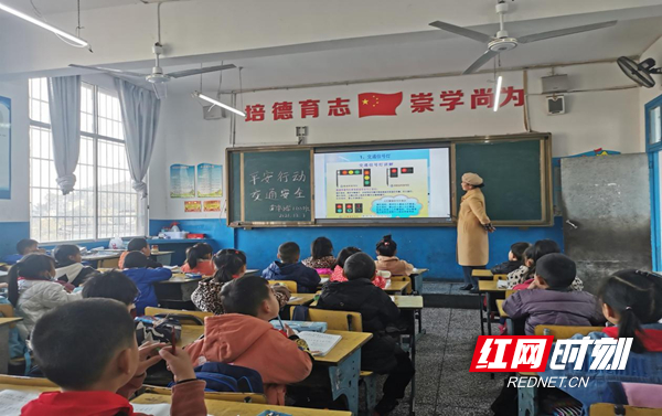 图片54.jpg