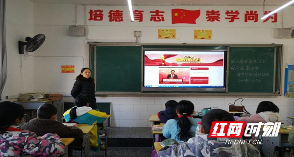 图片50.jpg