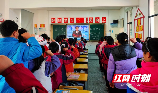 图片46.jpg