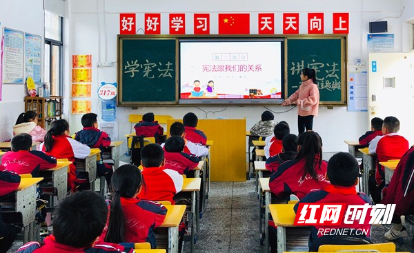 图片47.jpg
