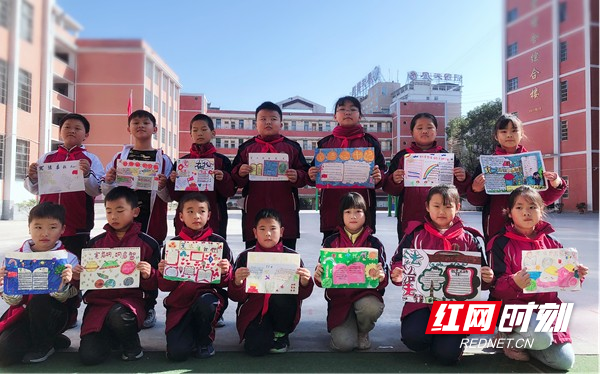 图片48.jpg