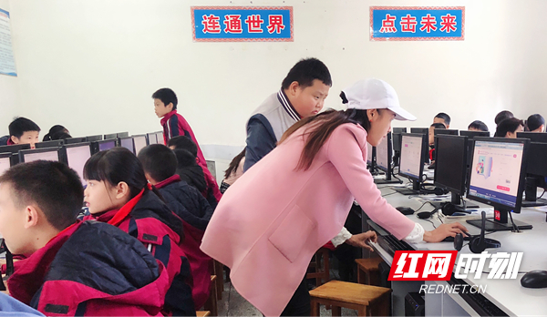 图片49.jpg