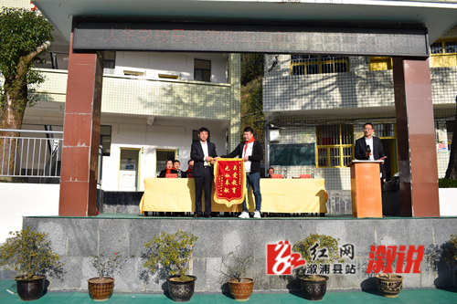 图片4.png