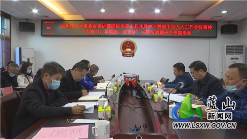 微信图片_20211203152143.jpg