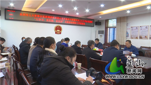 微信图片_20211203152139.jpg