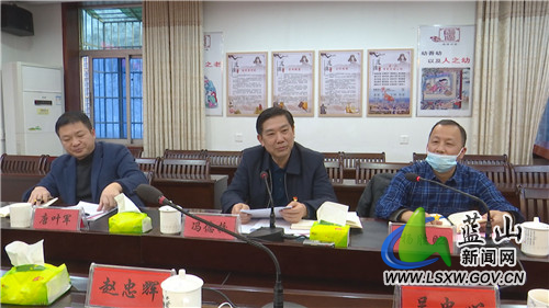 微信图片_20211203152135.jpg