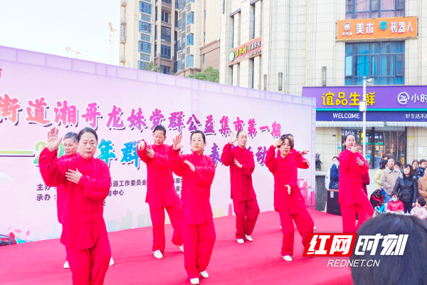 微信图片_20211203160507.jpg 微信图片_20211203160507.jpg