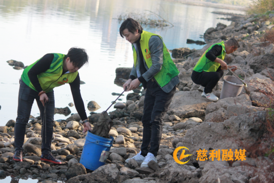 QQ截图20211203165731.png