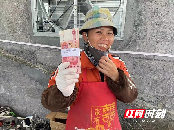 图片16.jpg