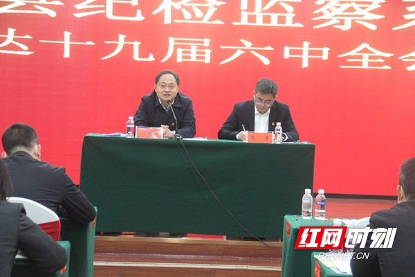 图片13.jpg