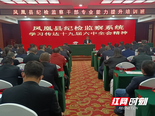 图片14.jpg