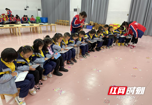 图片8.jpg
