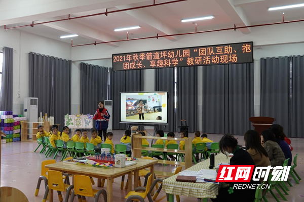 图片10.jpg