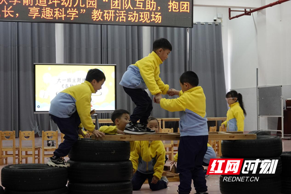 图片11.jpg