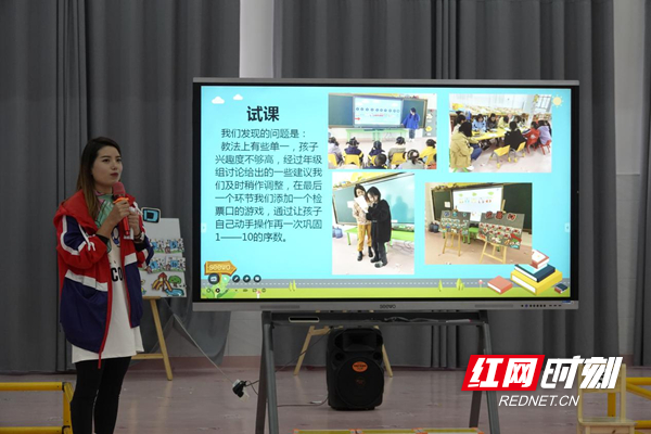 图片12.jpg