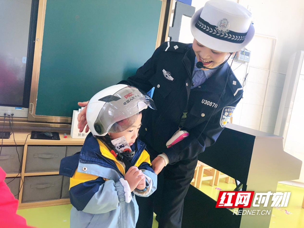 图片3.jpg