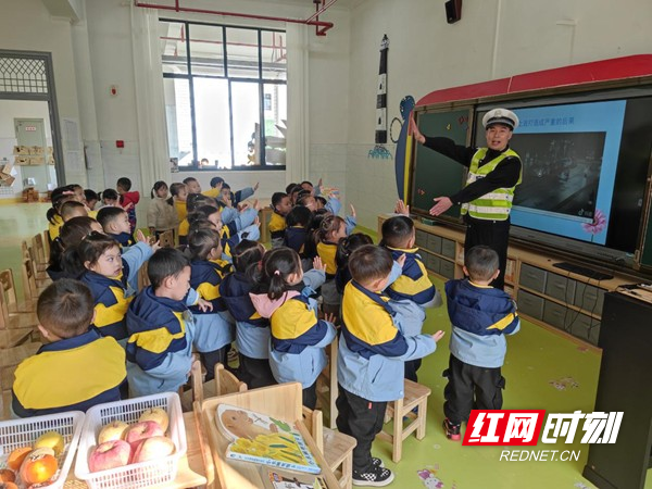 图片4.jpg