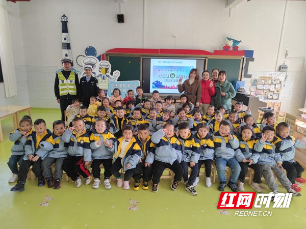 图片5.jpg
