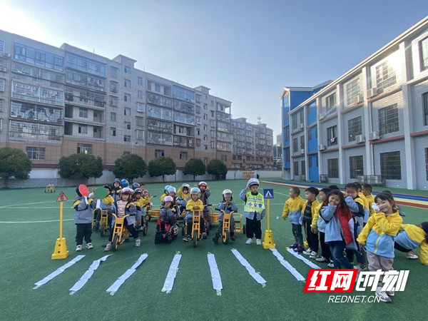 图片6.jpg