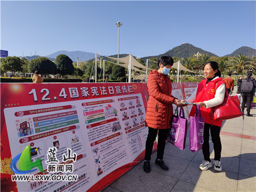微信图片_20211203095936.jpg