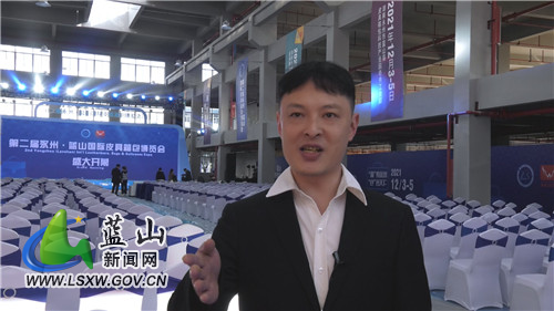 微信图片_20211203184505.jpg