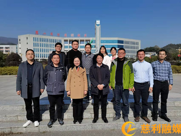 b2a1d59ff995eda76535366b3babc44_副本.jpg