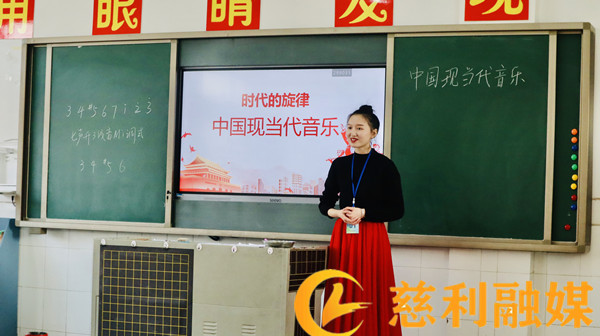 微信图片_20211203163407_副本111.jpg