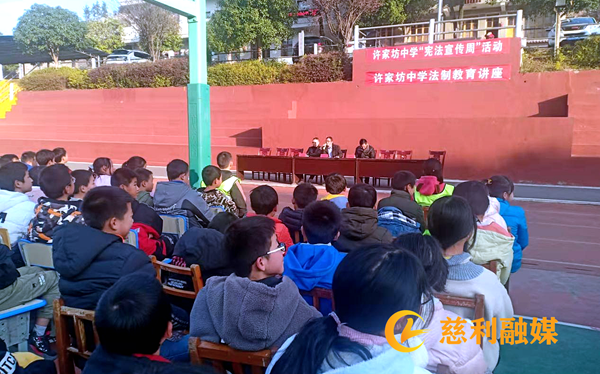 图片1_副本_副本.png