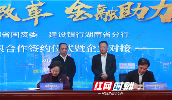 图片1_副本.png 图片1_副本.png