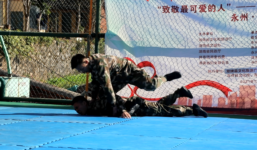 微信截图_20211203172344.png