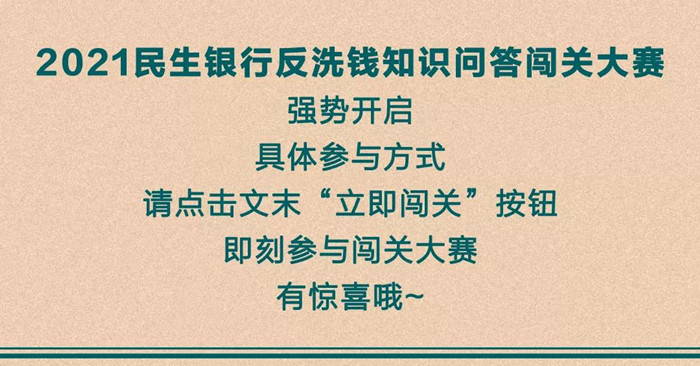001_副本.jpg